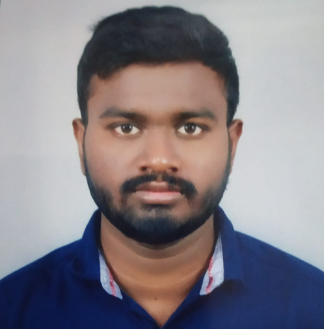 client image