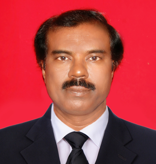 client image